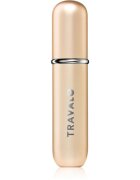 Travalo Classic polnilno razpršilo za parfum uniseks 5 ml