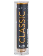 Travalo Classic polnilno razpršilo za parfum uniseks 5 ml
