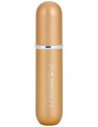 Travalo Classic polnilno razpršilo za parfum uniseks 5 ml