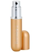 Travalo Classic polnilno razpršilo za parfum uniseks 5 ml