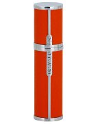 Travalo Milano polnilno razpršilo za parfum uniseks Orange 5 ml