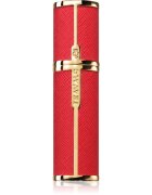 Travalo Milano polnilno razpršilo za parfum uniseks Red 5 ml