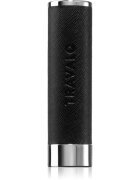 Travalo Walzer polnilno razpršilo za parfum uniseks 5 ml