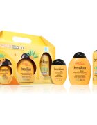 Treaclemoon Brazilian Love darilni set za ženske