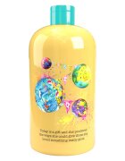 Treaclemoon Brazilian Love gel za prhanje in kopanje 500 ml