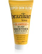 Treaclemoon Brazilian Love piling za telo 200 g