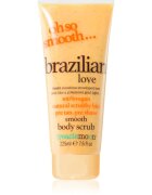 Treaclemoon Brazilian Love piling za telo 225 ml
