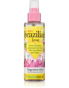 Treaclemoon Brazilian Love pršilo za telo za ženske 150 ml
