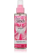 Treaclemoon Frosted Candy Angel pršilo za telo za ženske 150 ml