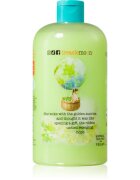 Treaclemoon One Ginger Morning gel za prhanje in kopanje 500 ml