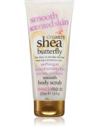 Treaclemoon Shea Butterfly piling za telo 225 ml