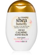 Treaclemoon Shea Butterfly vlažilna krema za roke 75 ml