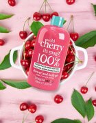 Treaclemoon Wild Cherry Magic gel za prhanje in kopanje 500 ml