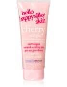 Treaclemoon Wild Cherry Magic piling za telo 225 ml