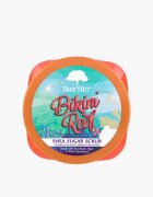 Tree Hut Bikini Reef sladkorni piling za telo 510 g