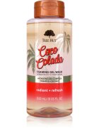 Tree Hut Coco Colada Foaming Gel Wash penasti gel za prhanje 532 ml