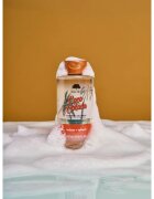 Tree Hut Coco Colada Foaming Gel Wash penasti gel za prhanje 532 ml