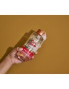 Tree Hut Coco Colada Foaming Gel Wash penasti gel za prhanje 532 ml