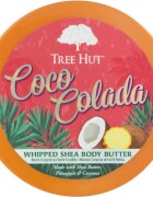 Tree Hut Coco Colada maslo za telo 240 g