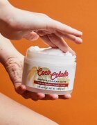 Tree Hut Coco Colada maslo za telo 240 g
