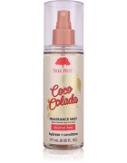 Tree Hut Coco Colada meglica za telo 177 ml