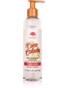 Tree Hut Coco Colada olje za britje za ženske 227 ml