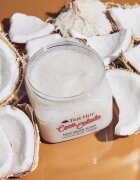 Tree Hut Coco Colada piling za telo 510 g