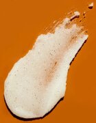 Tree Hut Coco Colada piling za telo 510 g