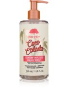 Tree Hut Coco Colada tekoče milo za roke 325 ml