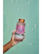 Tree Hut Moroccan Rose Foaming Gel Wash penasti gel za prhanje 532 ml