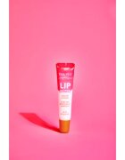 Tree Hut Original hranilni balzam za ustnice 15 g