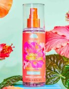 Tree Hut Pink Hibiscus meglica za telo 177 ml