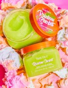 Tree Hut Rainbow Sherbet piling za telo 510 g