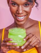 Tree Hut Rainbow Sherbet piling za telo 510 g