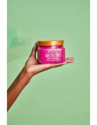 Tree Hut Shea Sugar Scrub Dragon Fruit sladkorni piling za telo 510 g