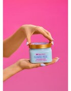 Tree Hut Shea Sugar Scrub Flower Milk sladkorni piling za telo 510 g