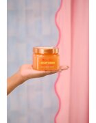 Tree Hut Shea Sugar Scrub Jelly Bear sladkorni piling za telo 510 g