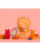 Tree Hut Shea Sugar Scrub Jelly Bear sladkorni piling za telo 510 g