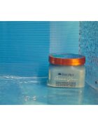 Tree Hut Shea Sugar Scrub Ocean Glow sladkorni piling za telo 510 g