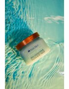Tree Hut Shea Sugar Scrub Ocean Glow sladkorni piling za telo 510 g