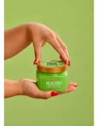 Tree Hut Shea Sugar Scrub Palm Grove sladkorni piling za telo 510 g