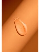 Tree Hut Shea Sugar Scrub Santal Haze sladkorni piling za telo 510 g