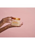 Tree Hut Shea Sugar Scrub Tropical Mango sladkorni piling z karitejevim maslom 510 g