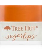 Tree Hut Sugar Lips piling za ustnice 9.8 g