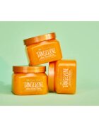 Tree Hut Tangerine sladkorni piling z karitejevim maslom 510 g