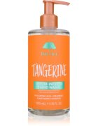 Tree Hut Tangerine tekoče milo za roke 325 ml