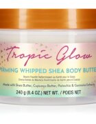 Tree Hut Tropic Glow maslo za telo 240 g