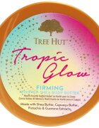 Tree Hut Tropic Glow maslo za telo 240 g