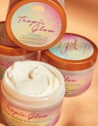 Tree Hut Tropic Glow maslo za telo 240 g