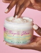 Tree Hut Tropic Glow maslo za telo 240 g